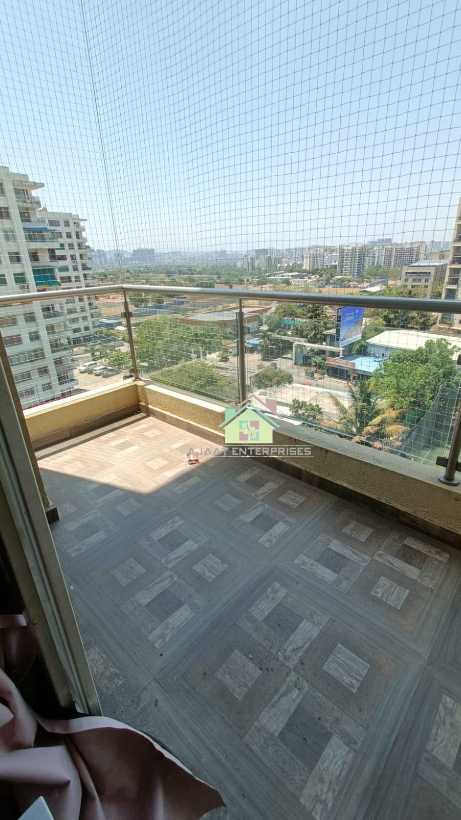 2Bhk