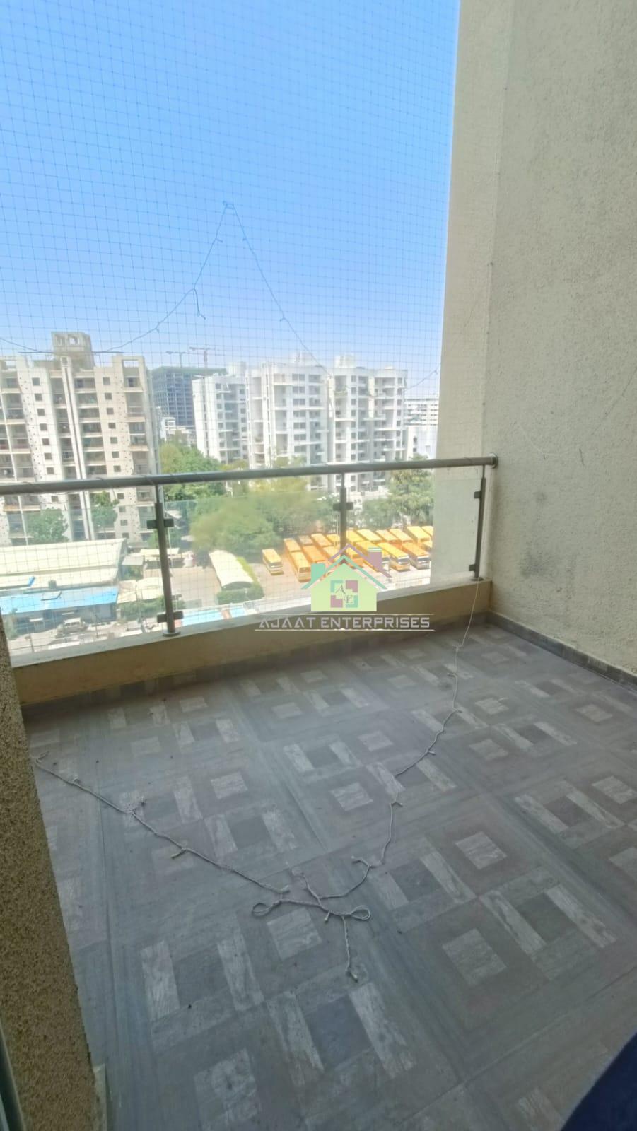 2Bhk