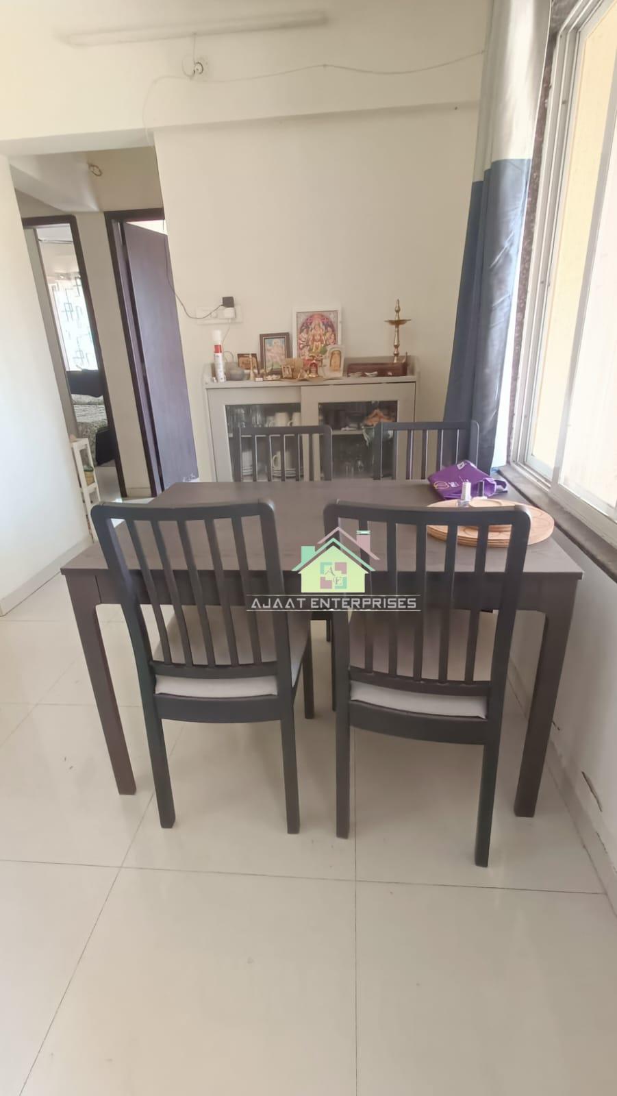 2Bhk