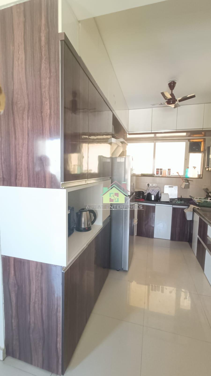 2Bhk