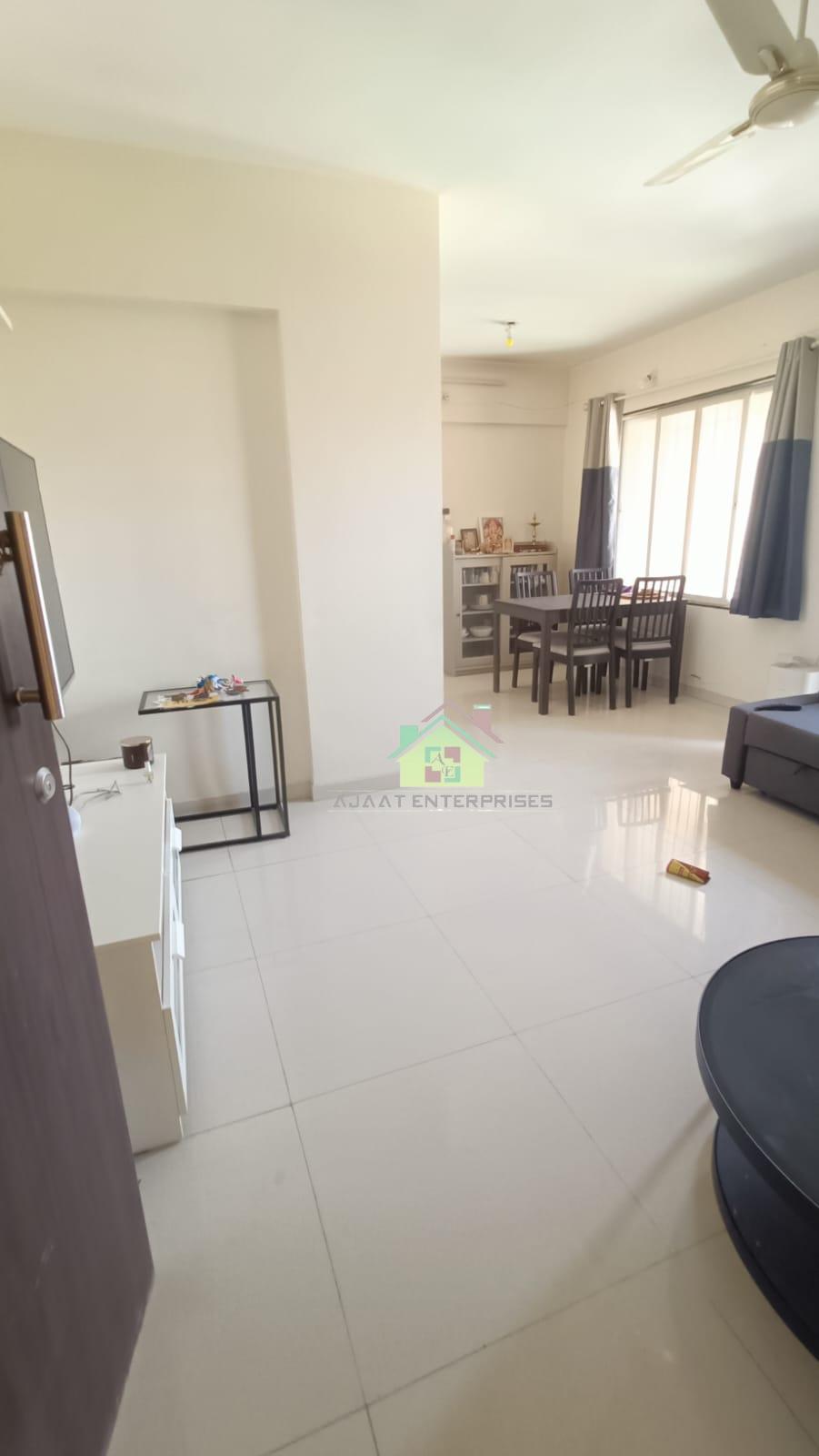2Bhk