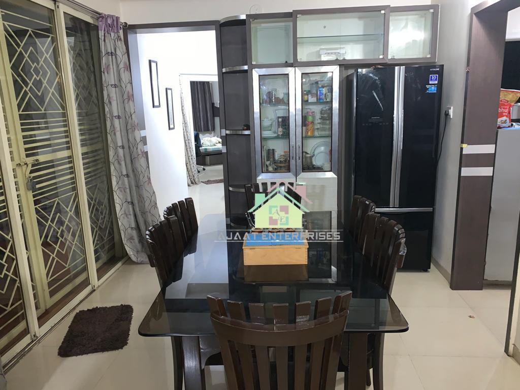 2Bhk