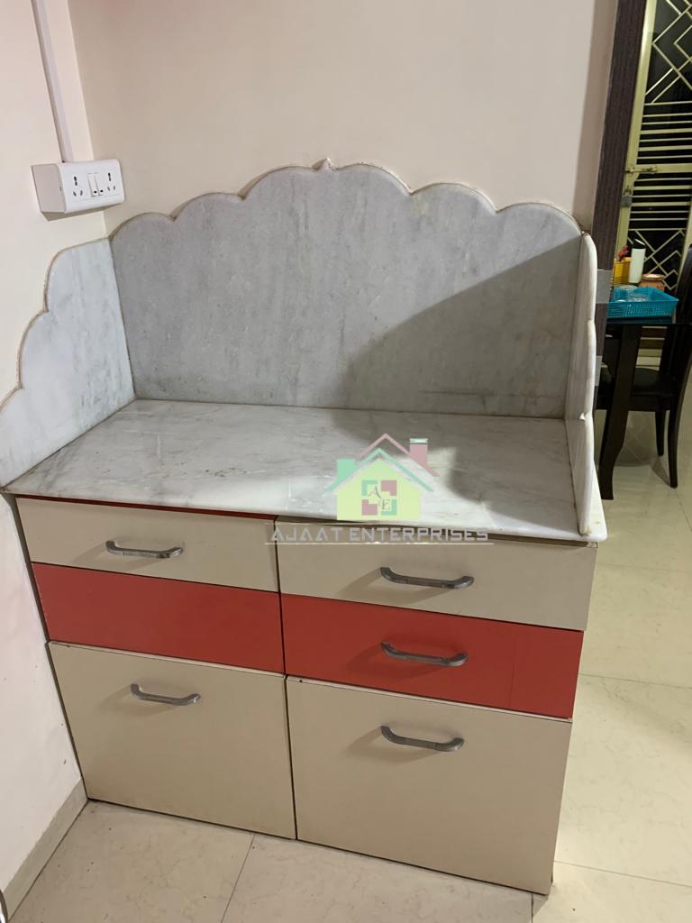 2Bhk