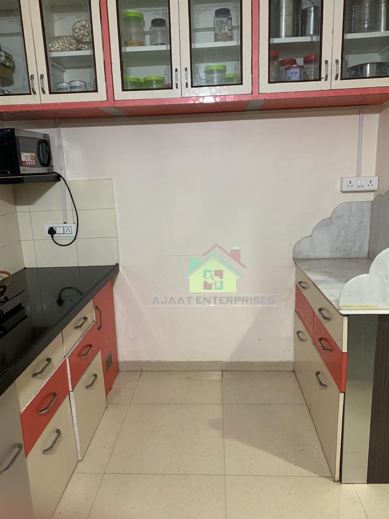 2Bhk