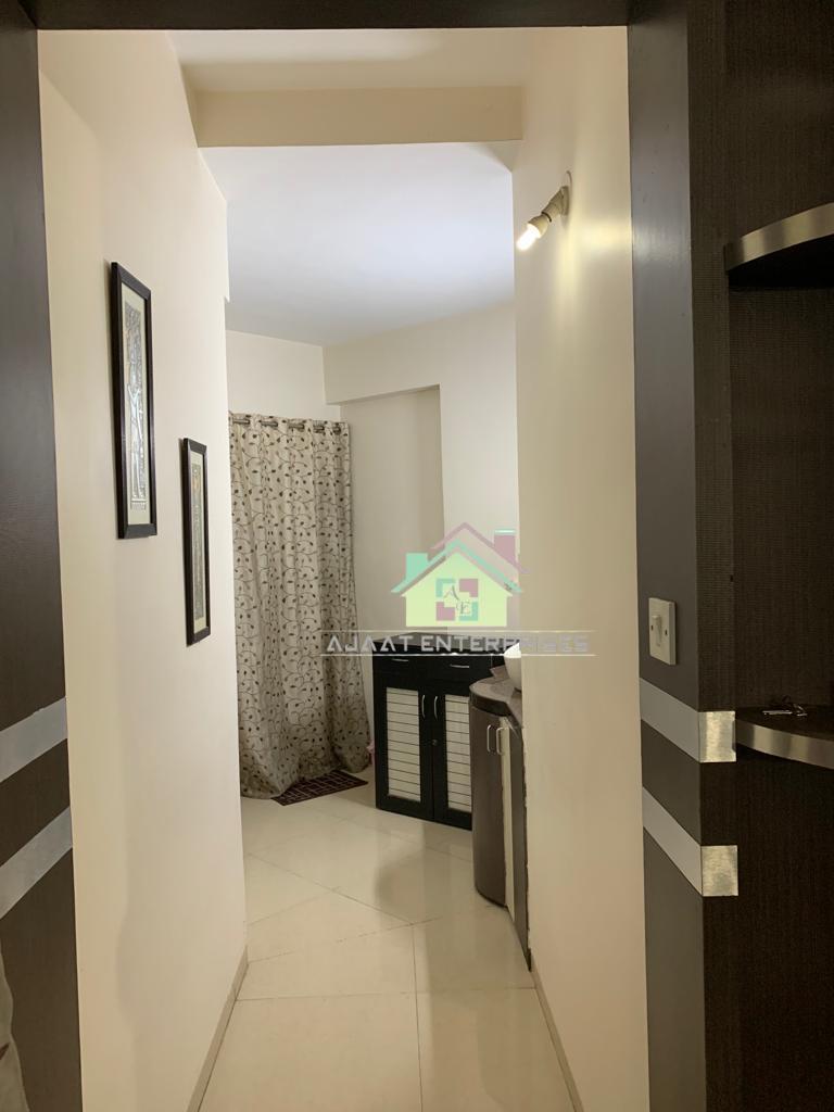 2Bhk