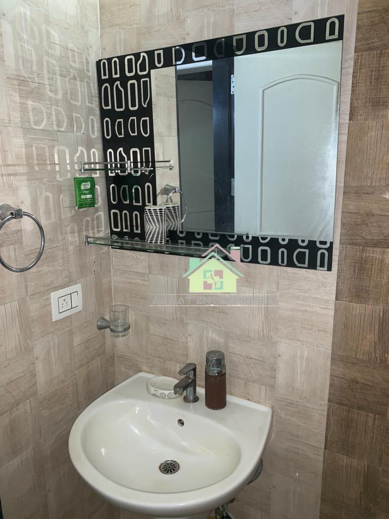 2Bhk