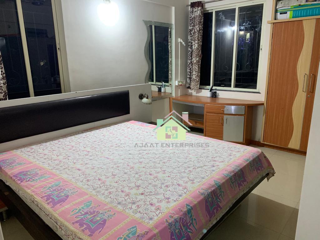 2Bhk