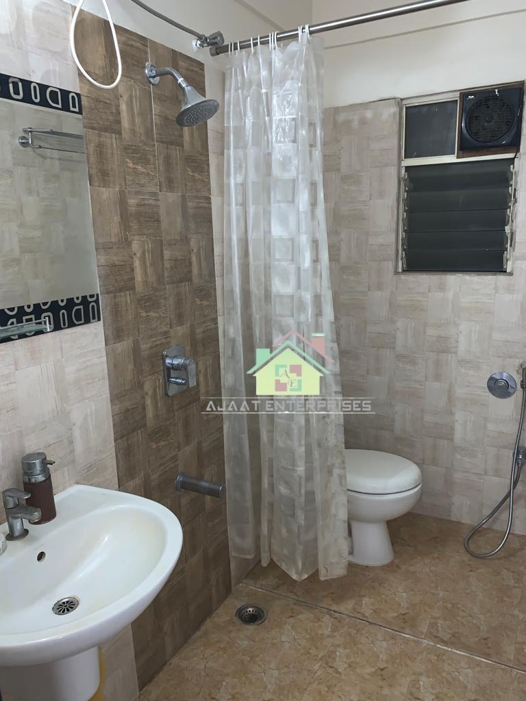 2Bhk