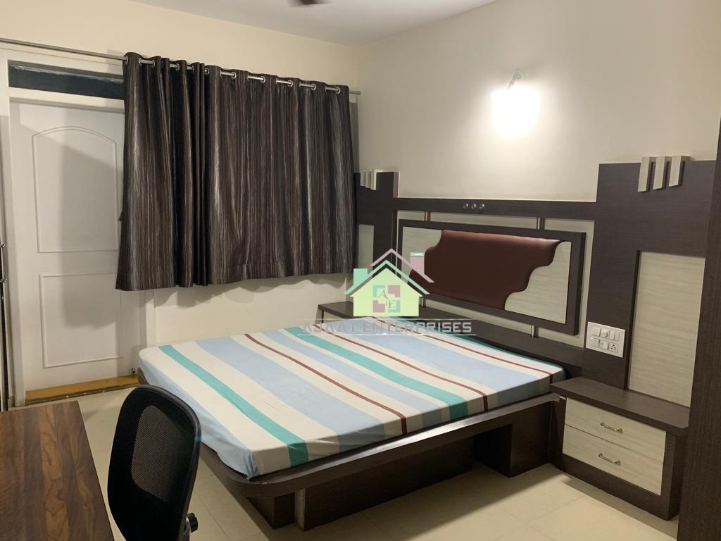 2Bhk