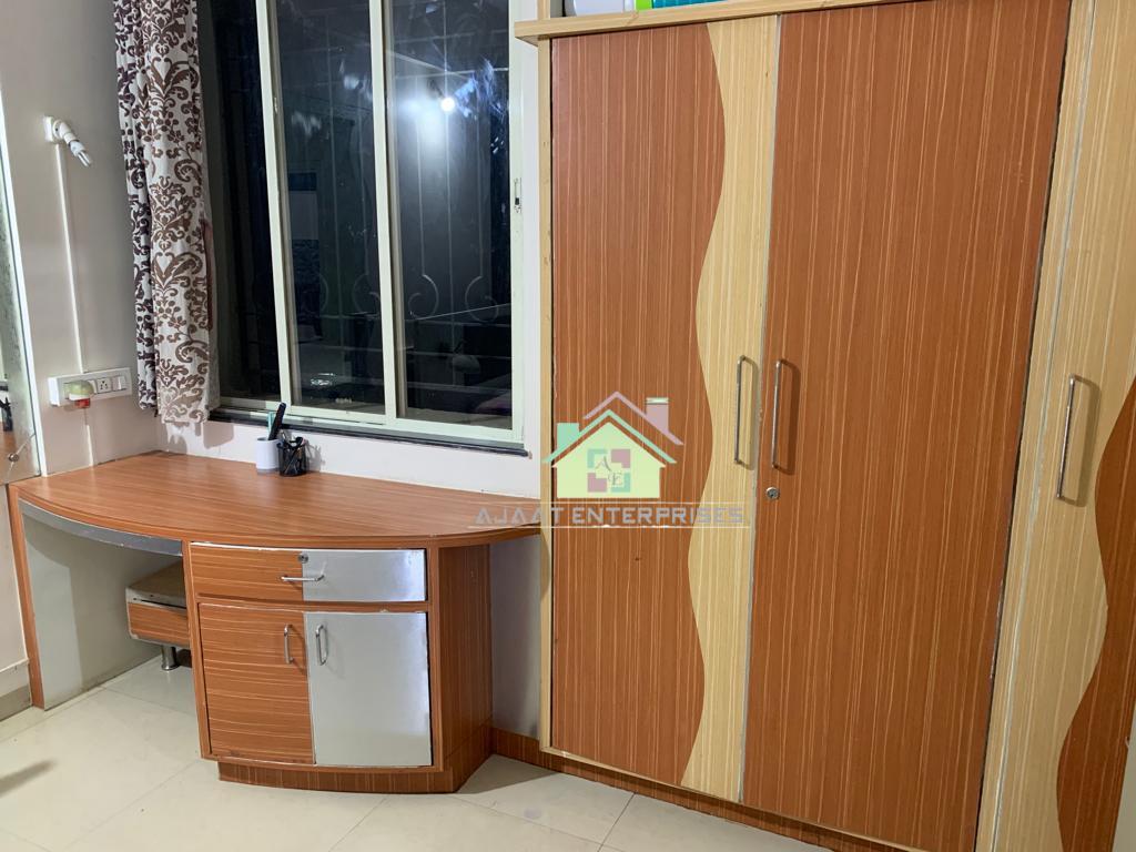 2Bhk