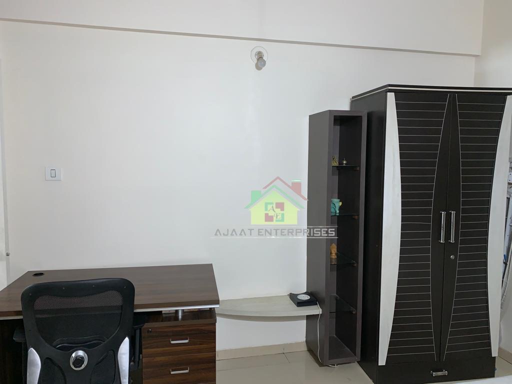 2Bhk