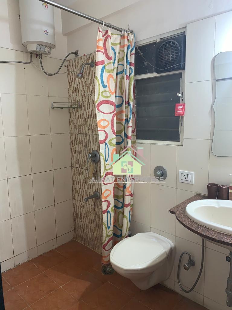 2Bhk