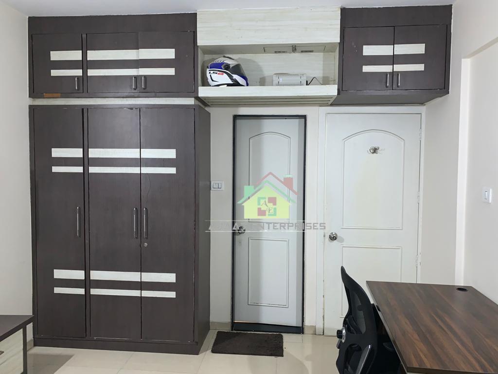 2Bhk