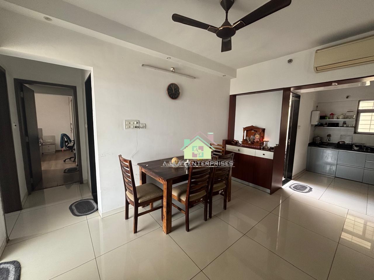 2Bhk