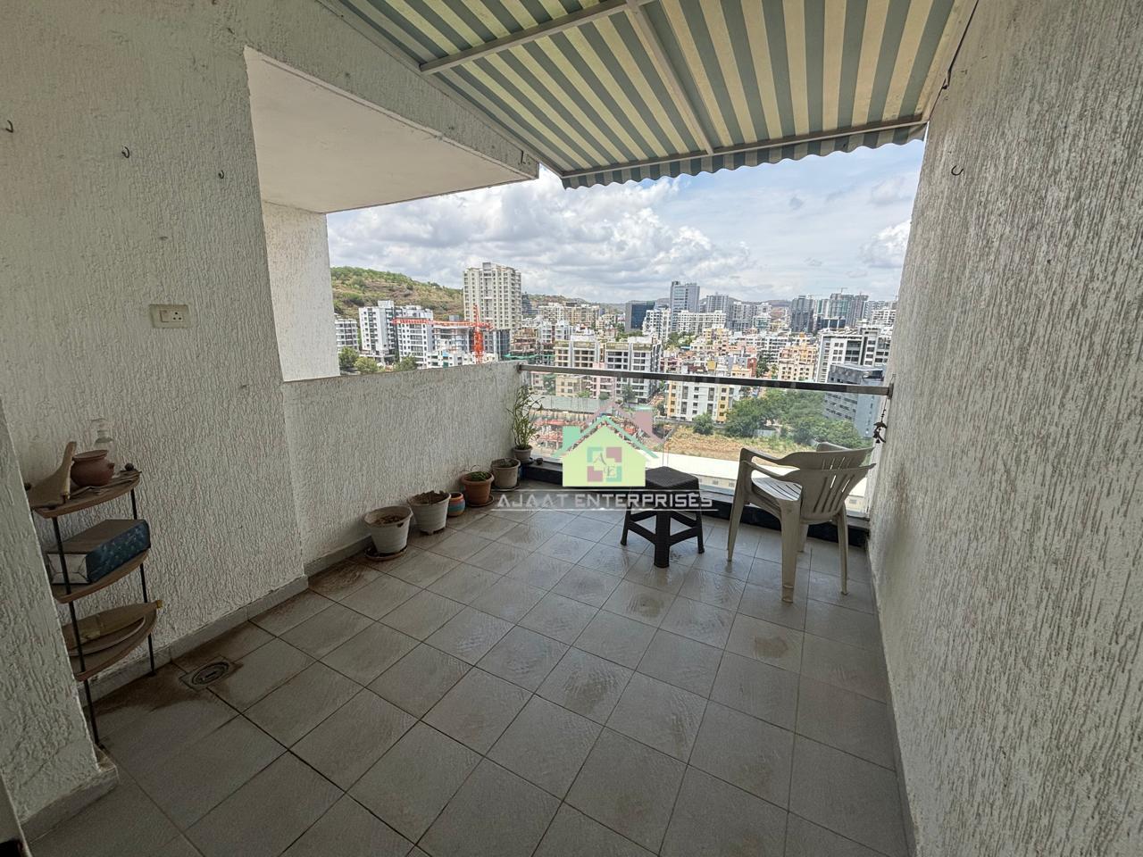 2Bhk