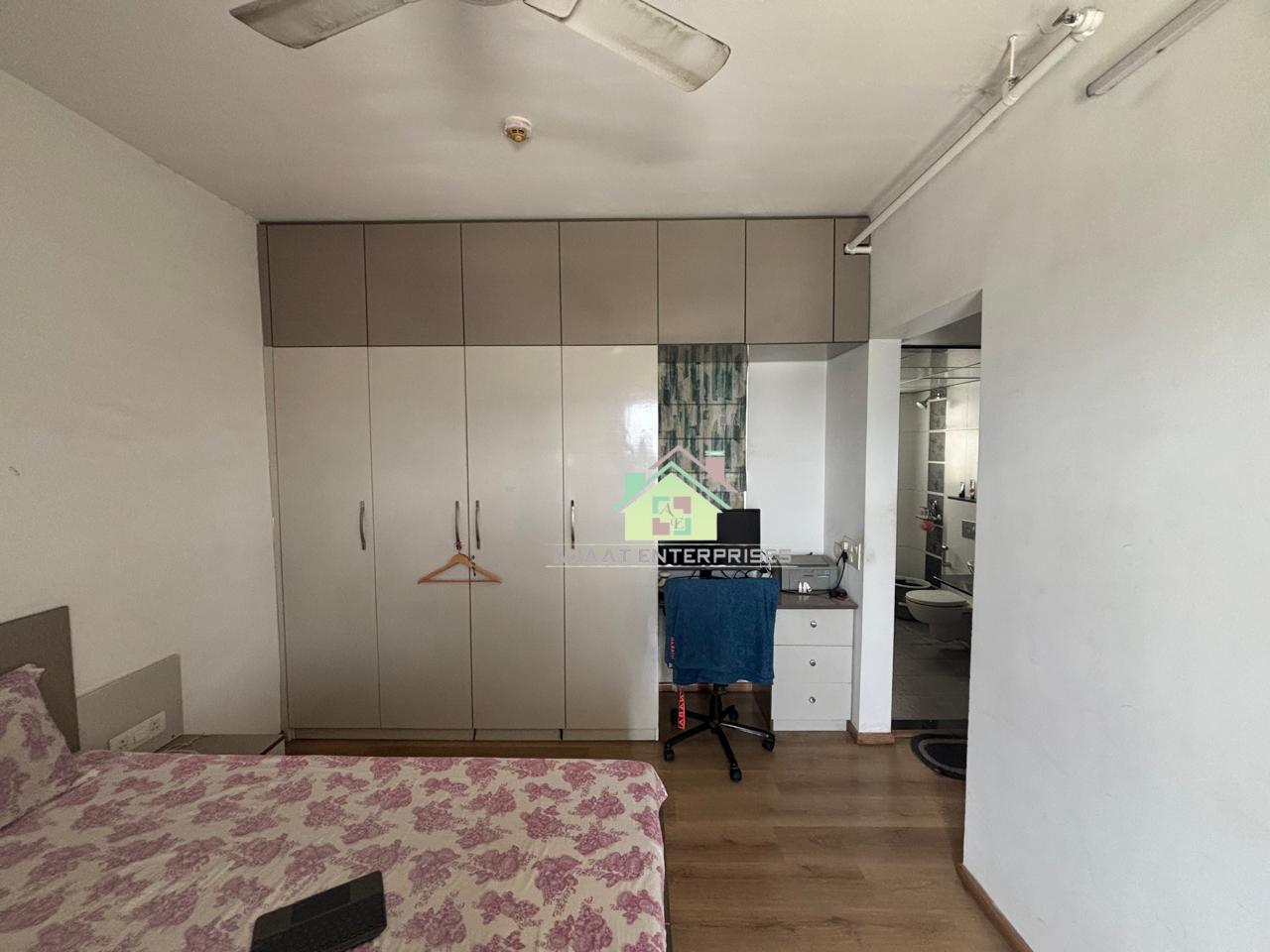 2Bhk