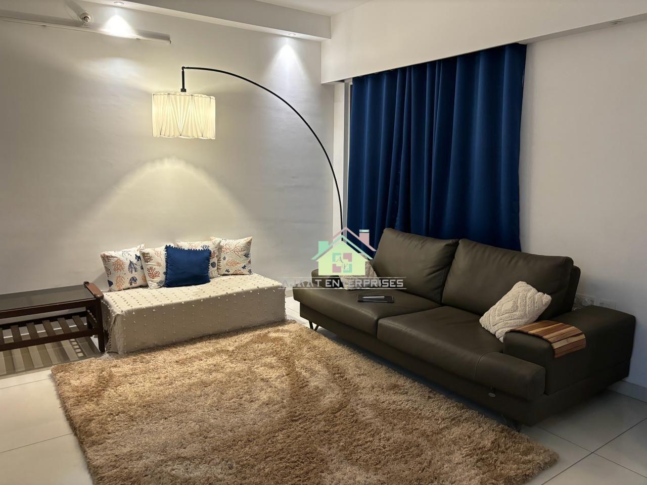 2Bhk