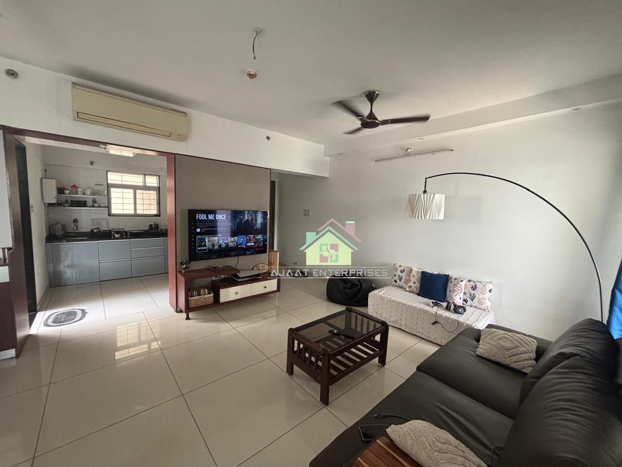 2Bhk