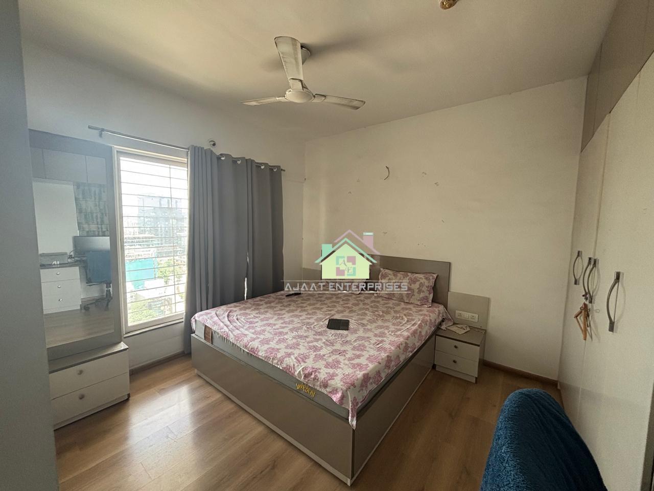 2Bhk