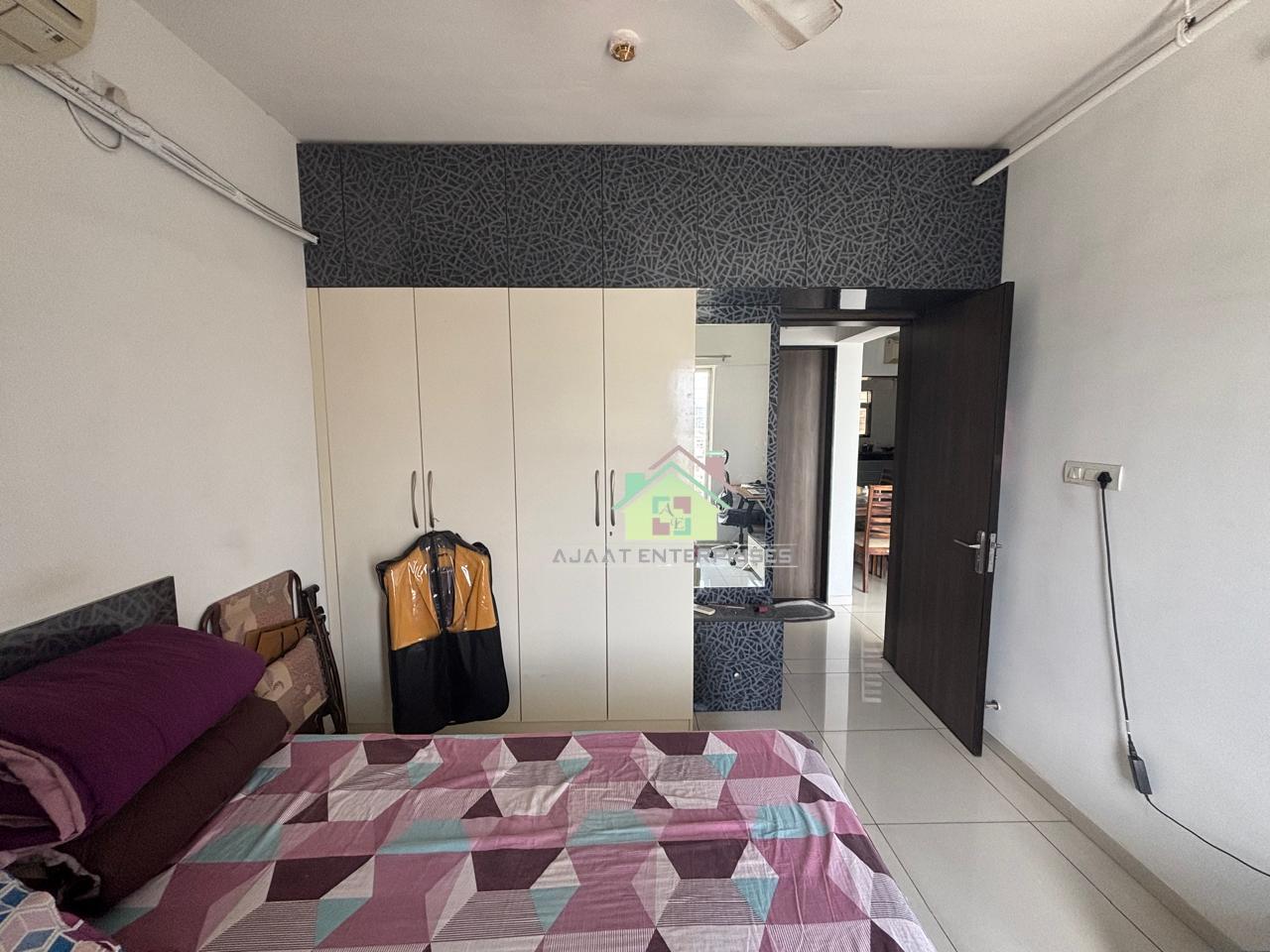 2Bhk