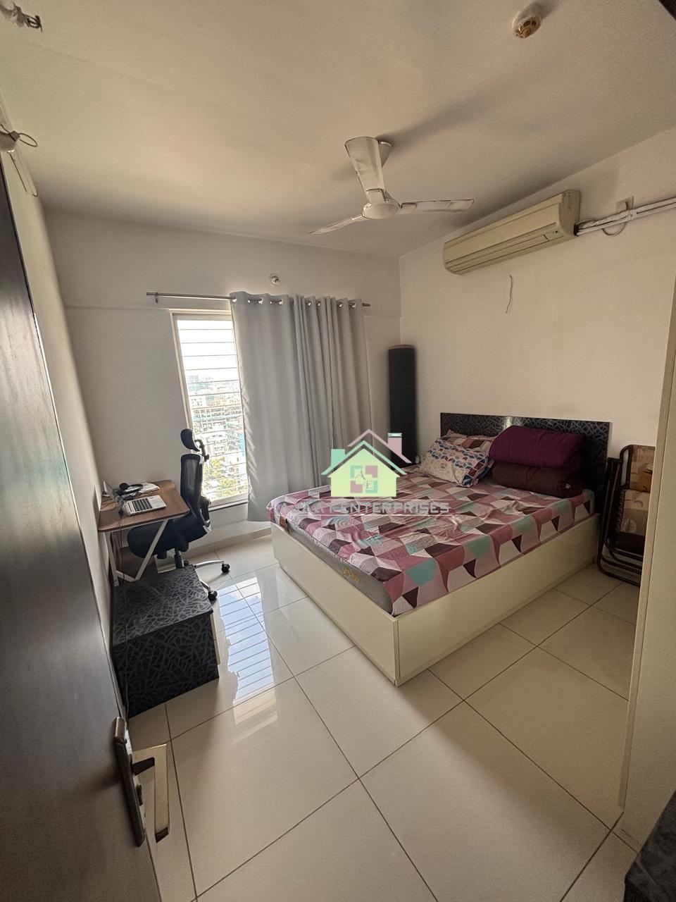 2Bhk