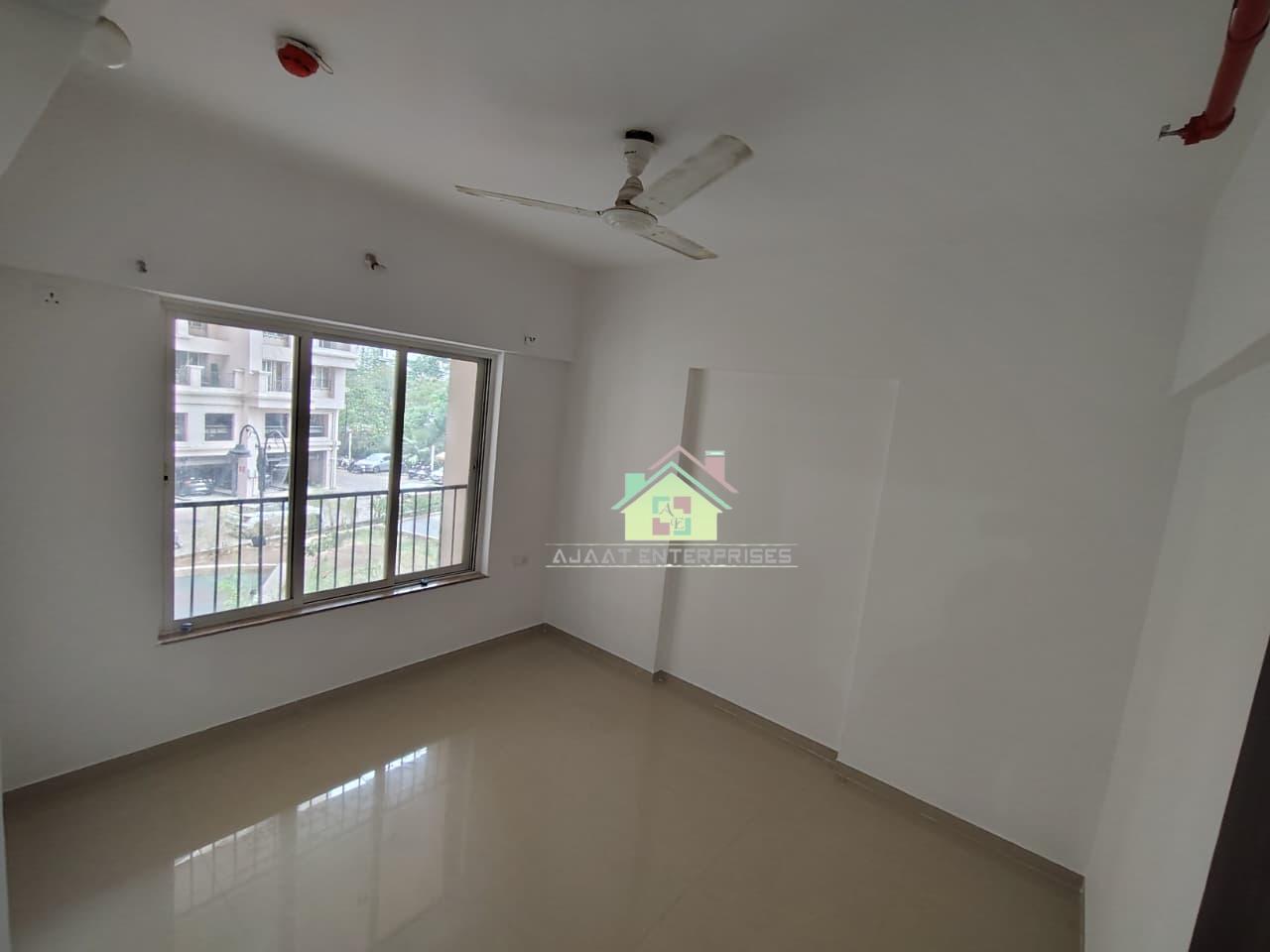 1Bhk