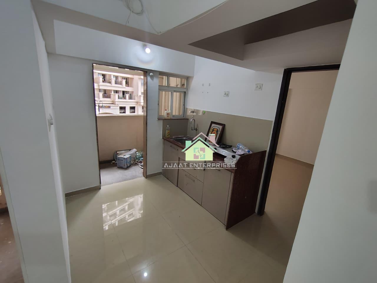 1Bhk