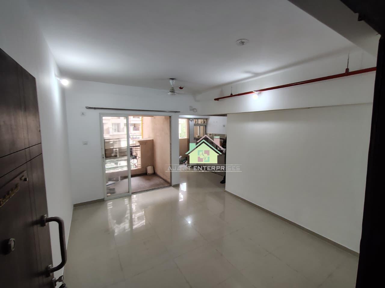 1Bhk