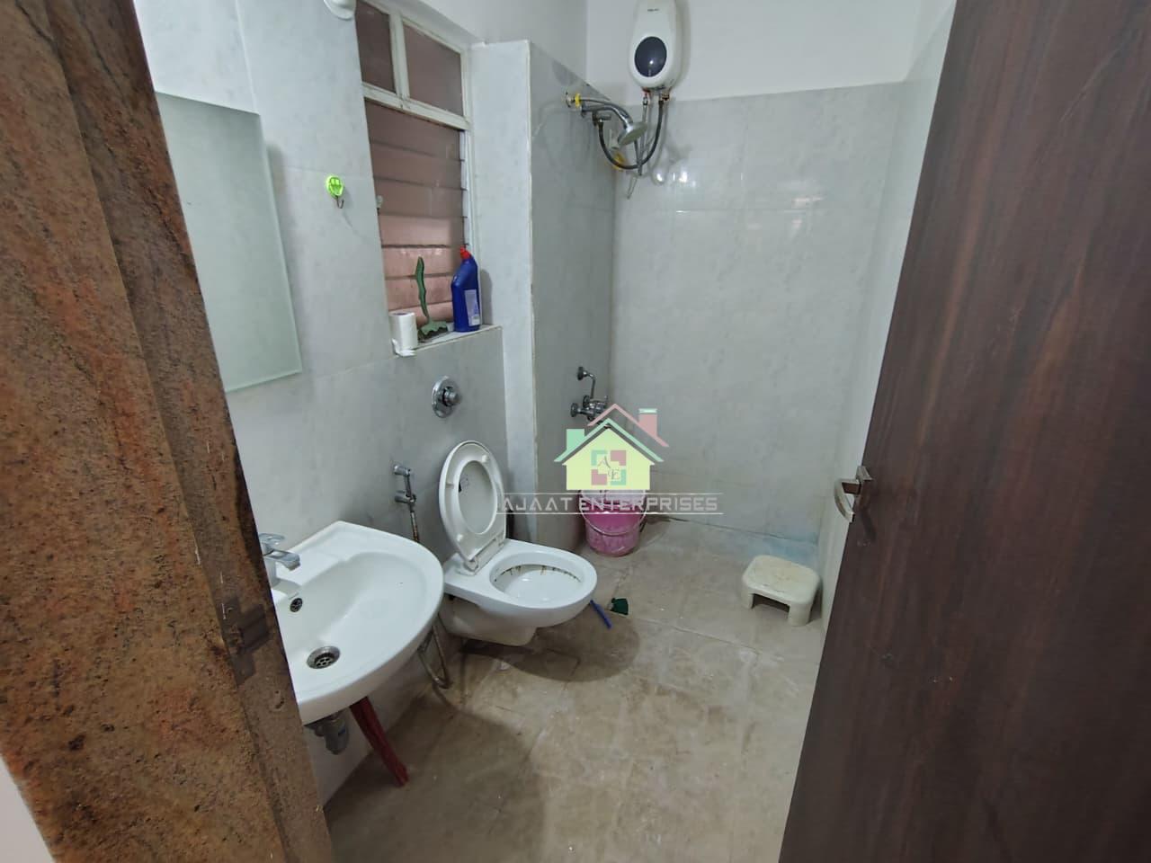 1Bhk