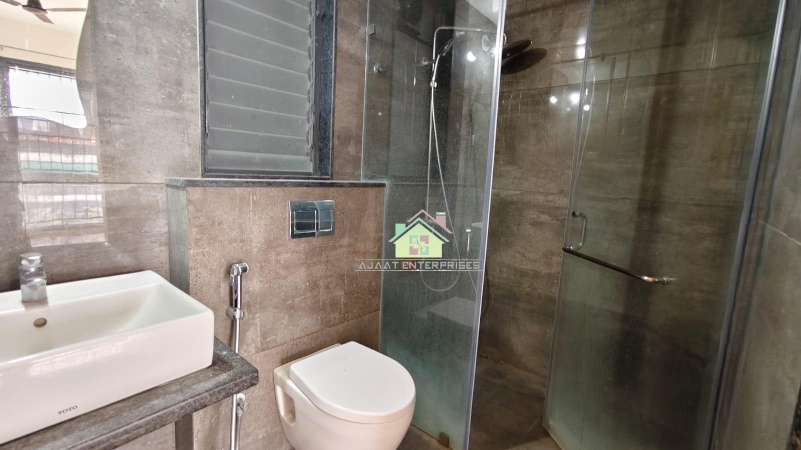 2Bhk