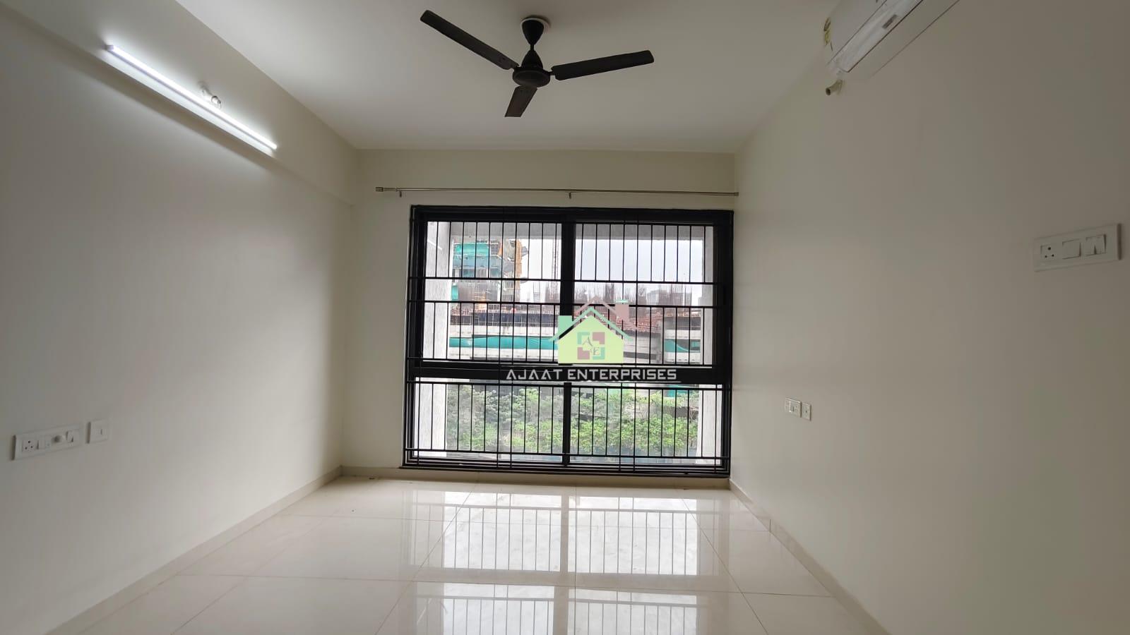 2Bhk