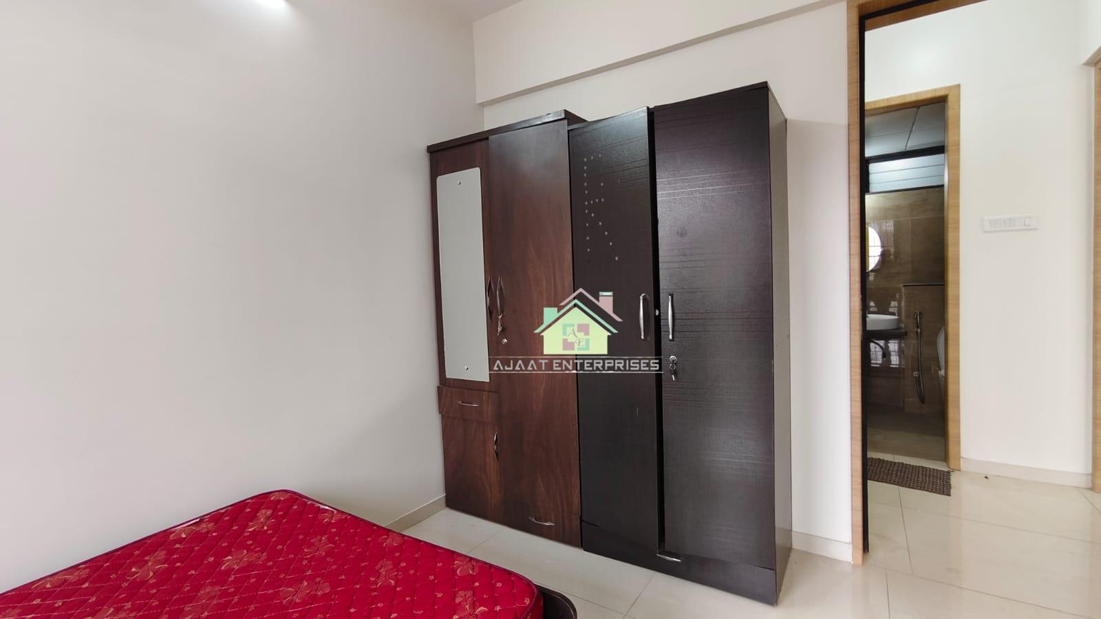 2Bhk