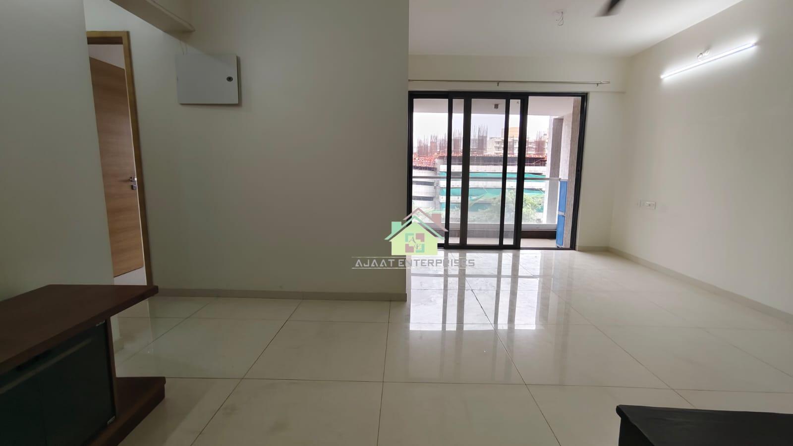 2Bhk