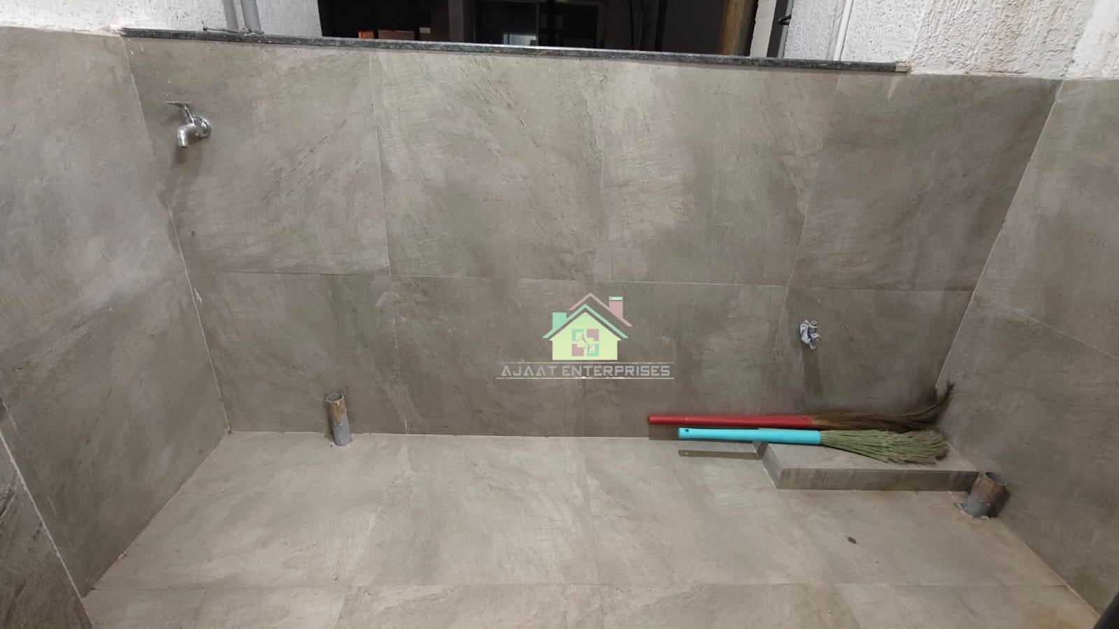 2Bhk