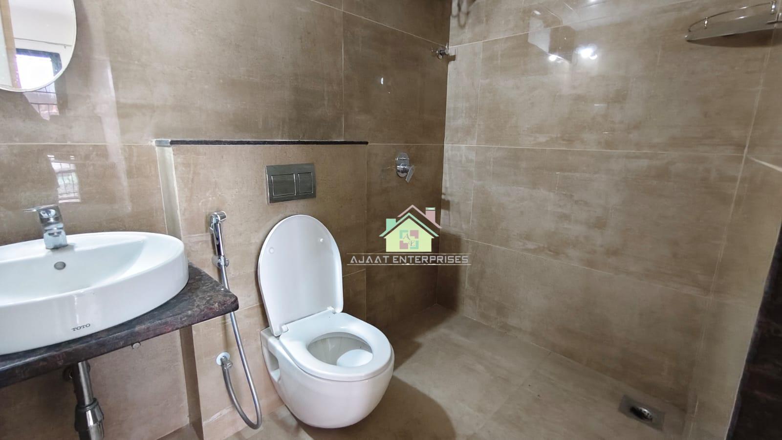 2Bhk