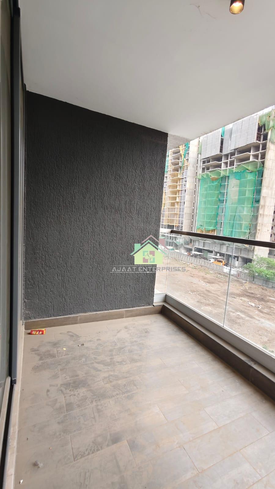 2Bhk
