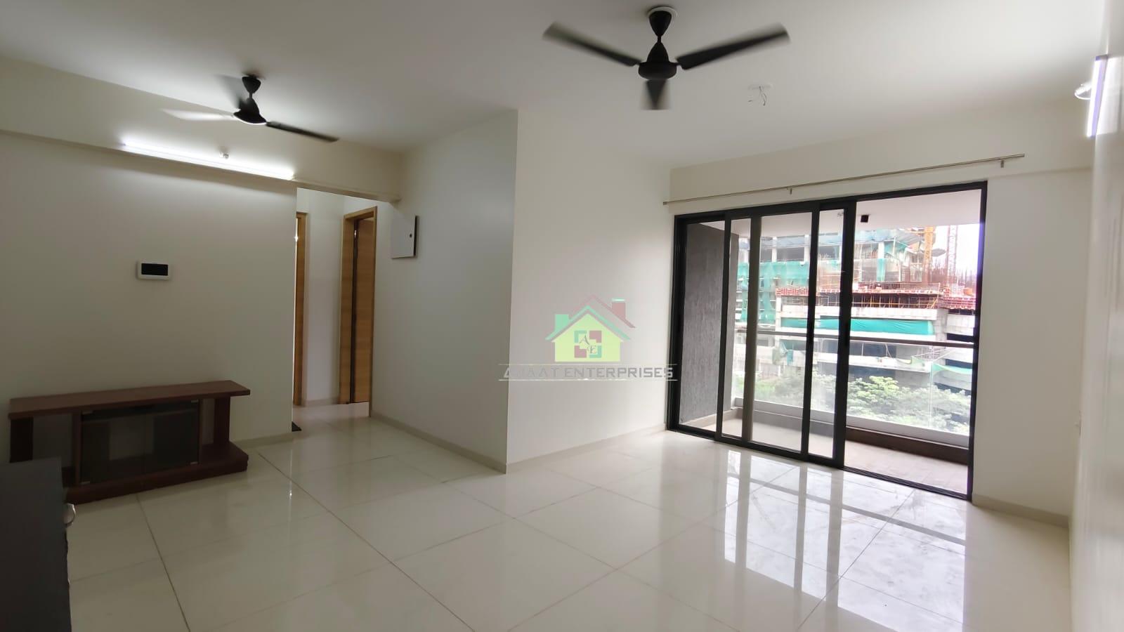 2Bhk