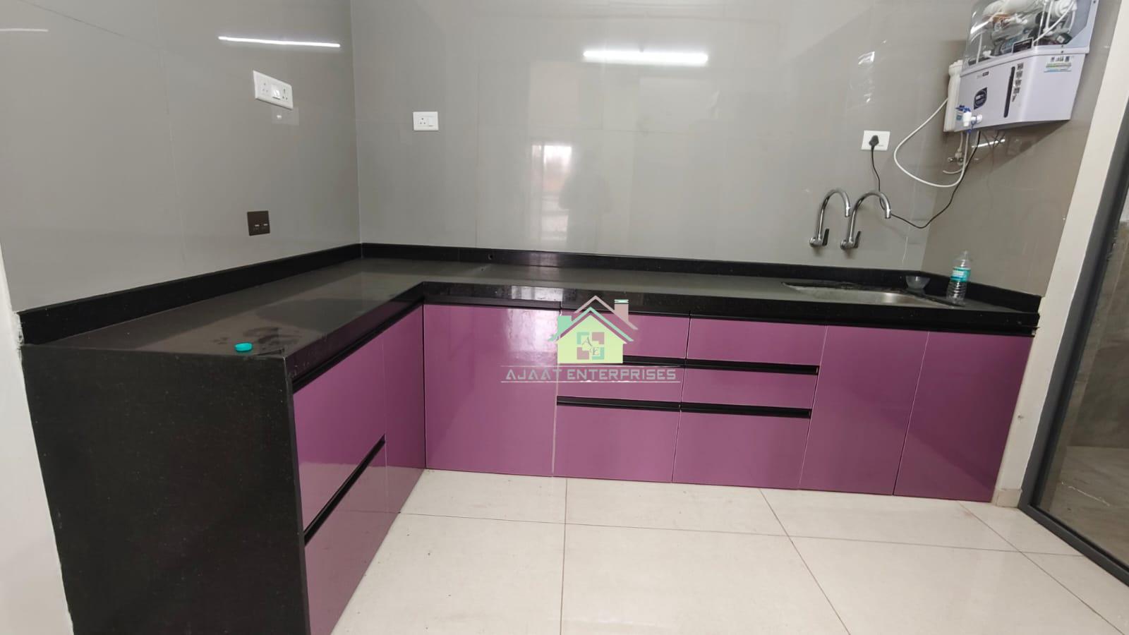 2Bhk