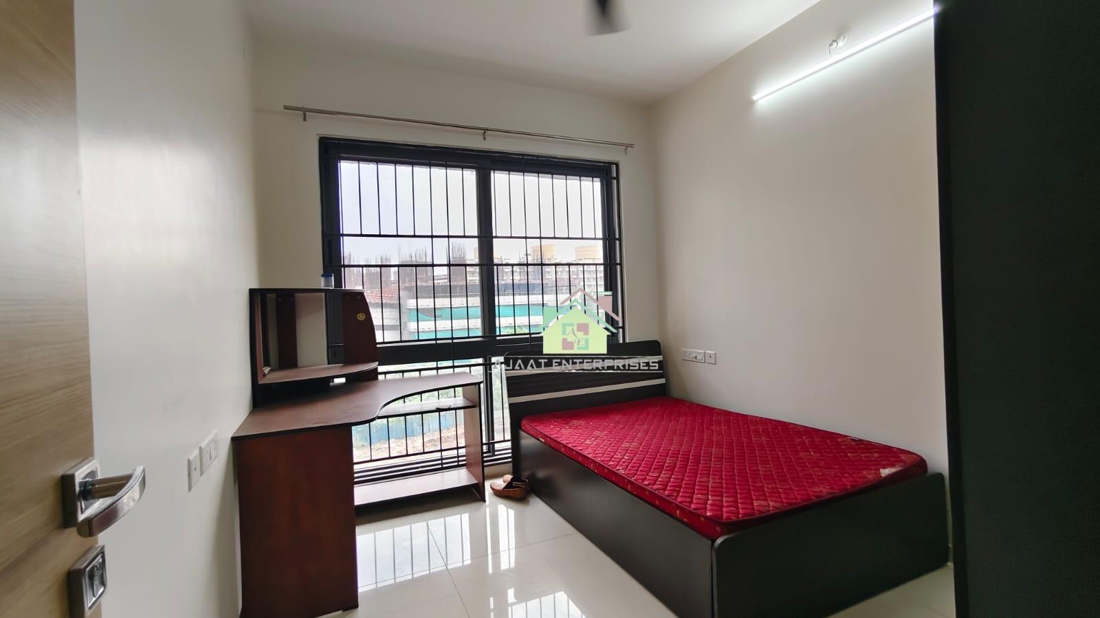 2Bhk