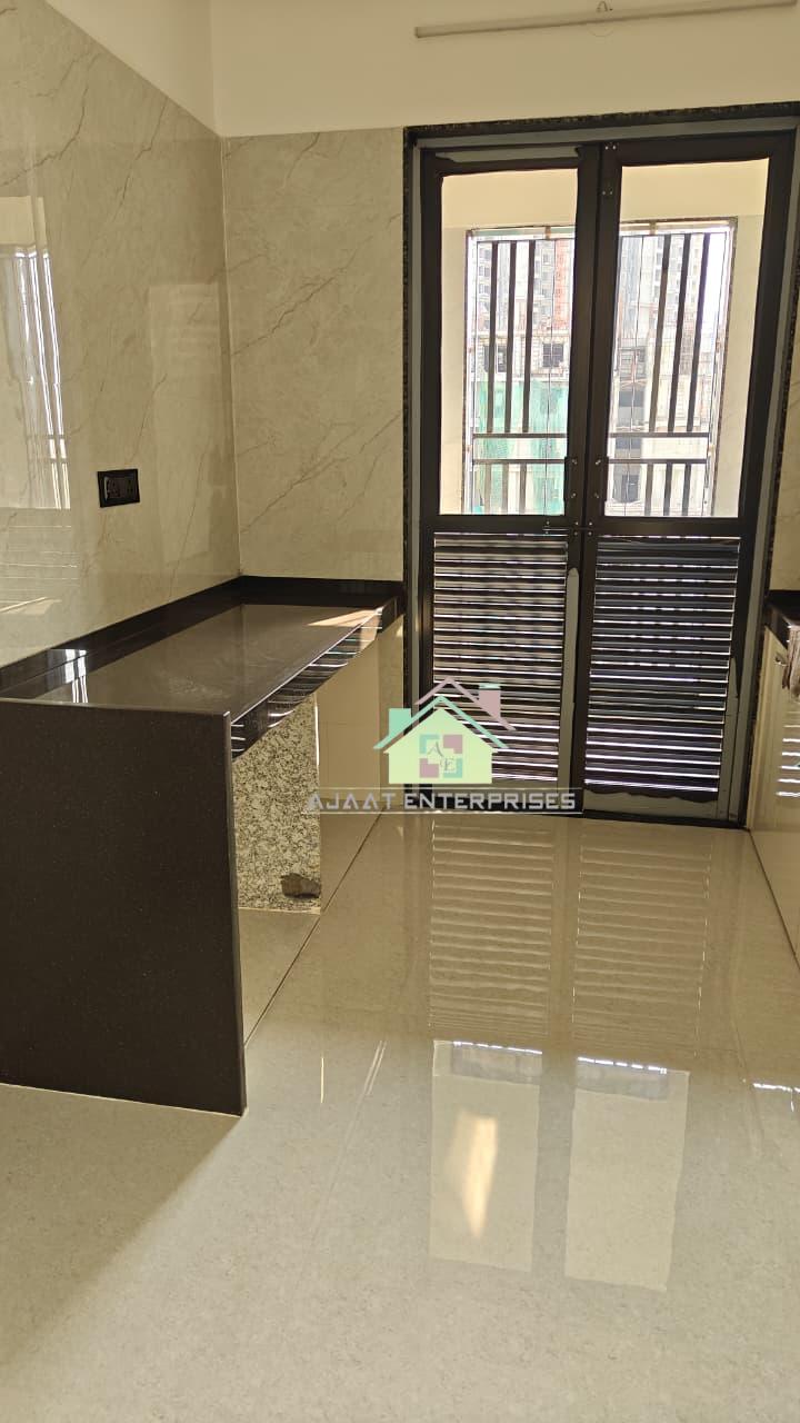2bhk