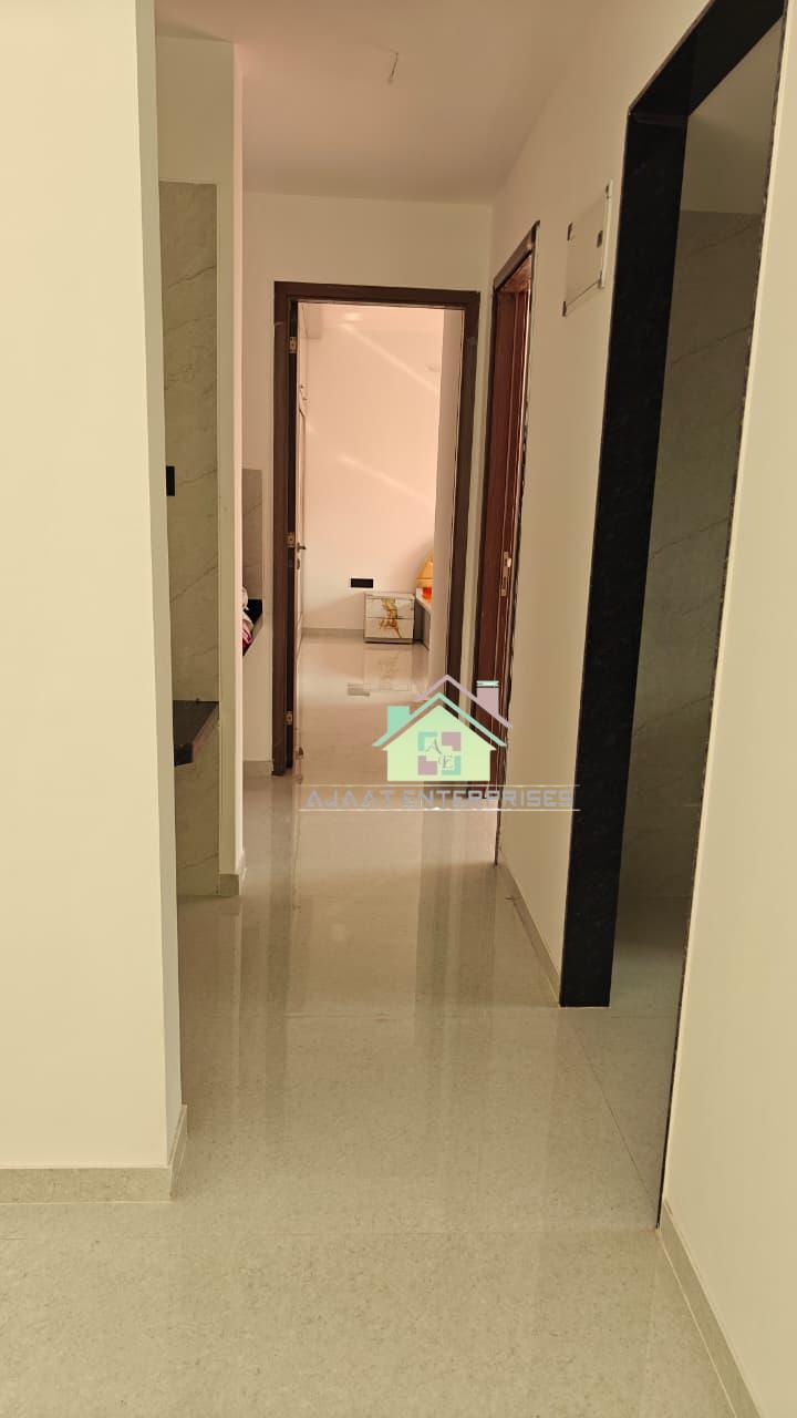 2bhk