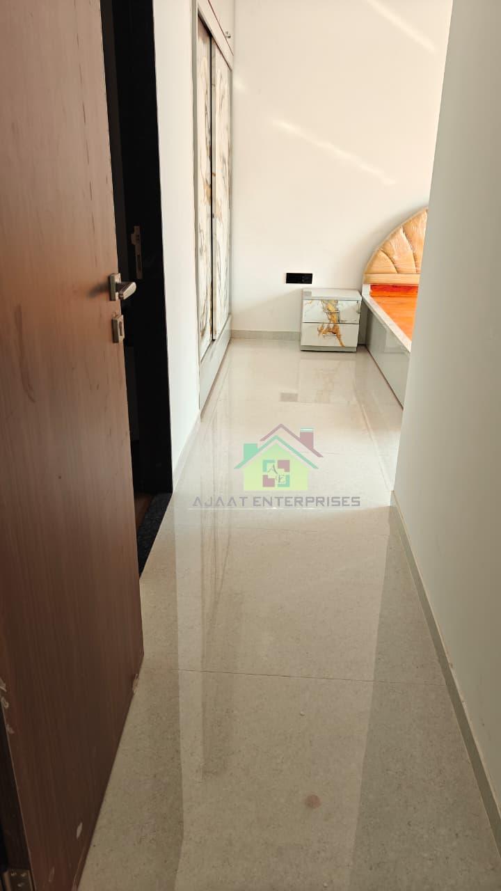 2bhk