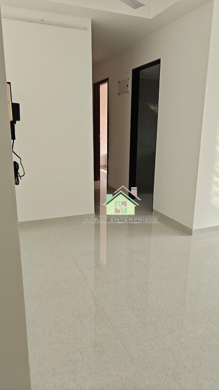 2bhk