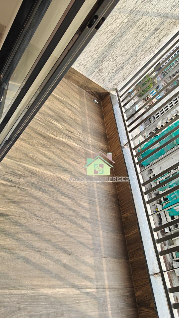 2bhk