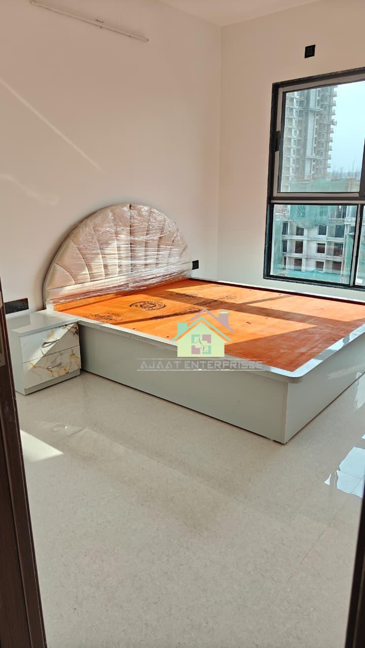 2bhk