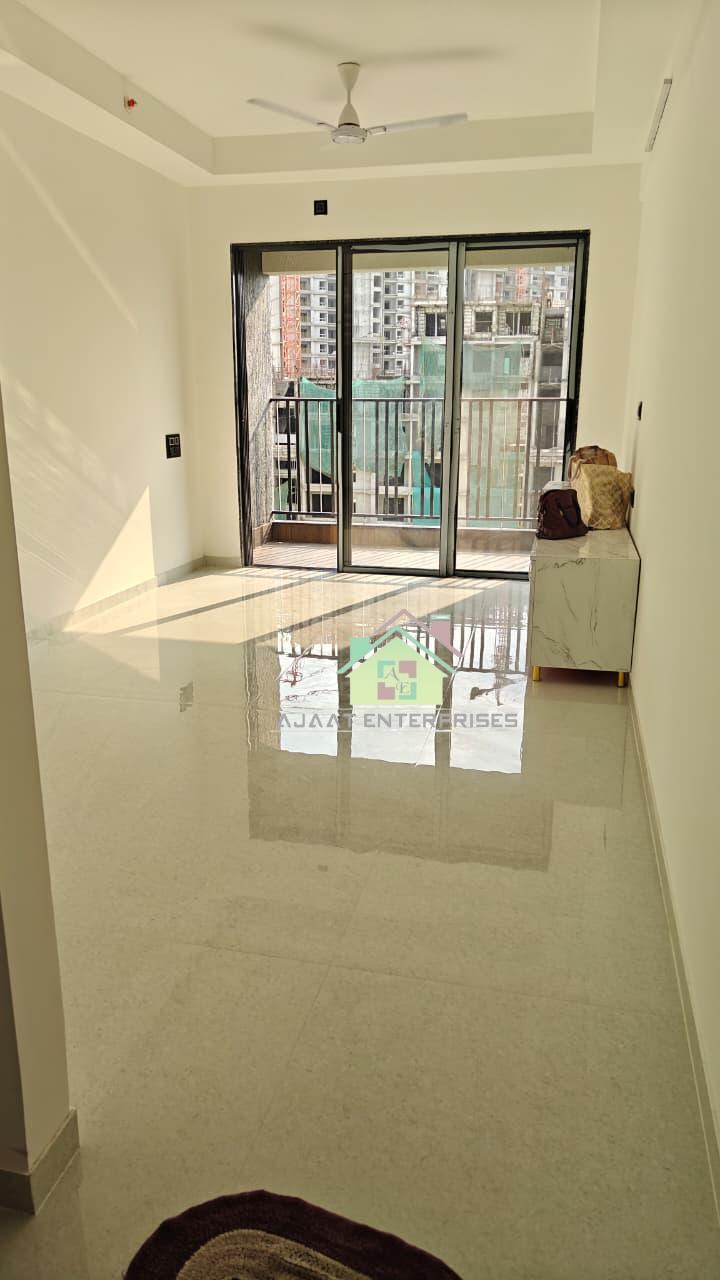 2bhk
