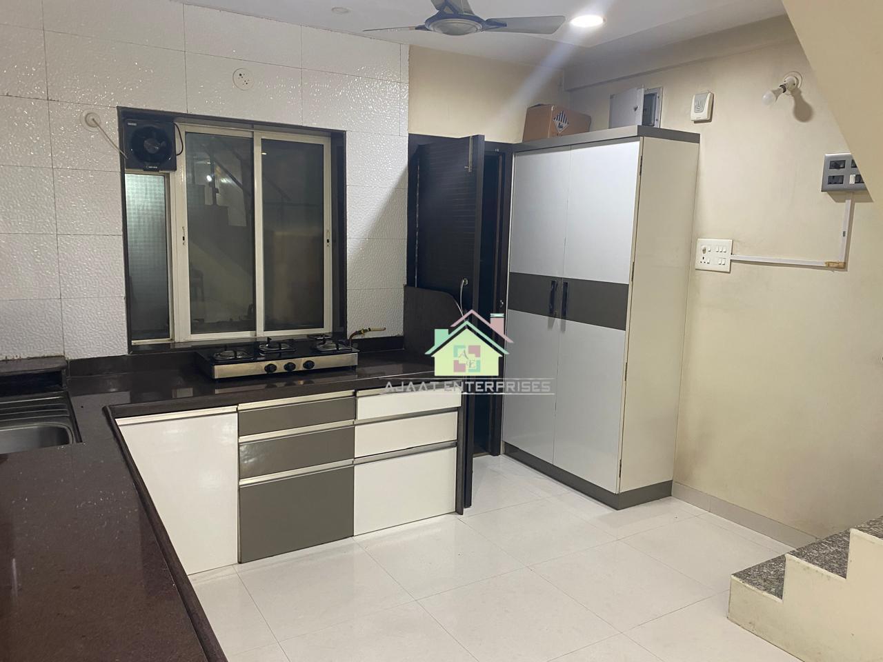 2bhk