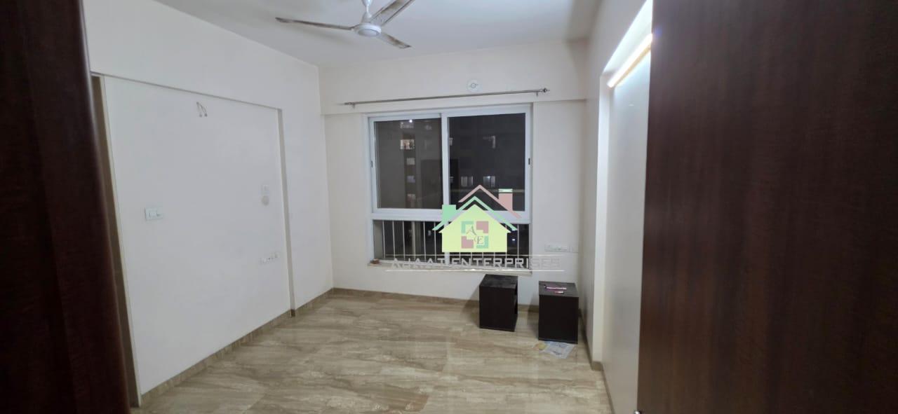 3bhk