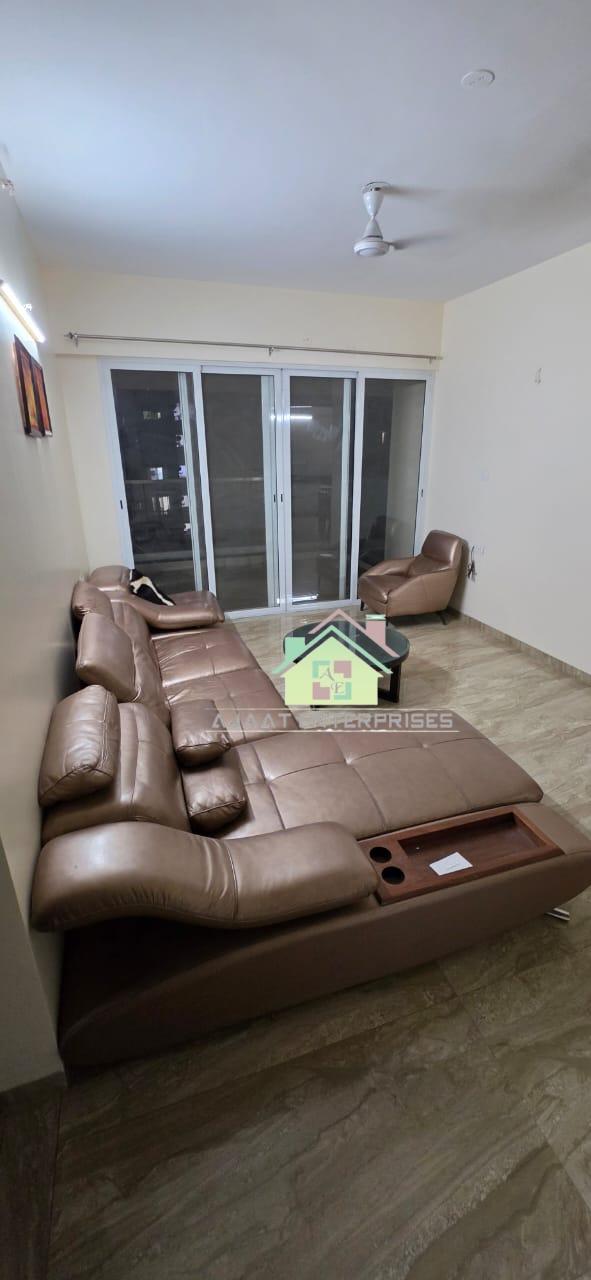 3bhk