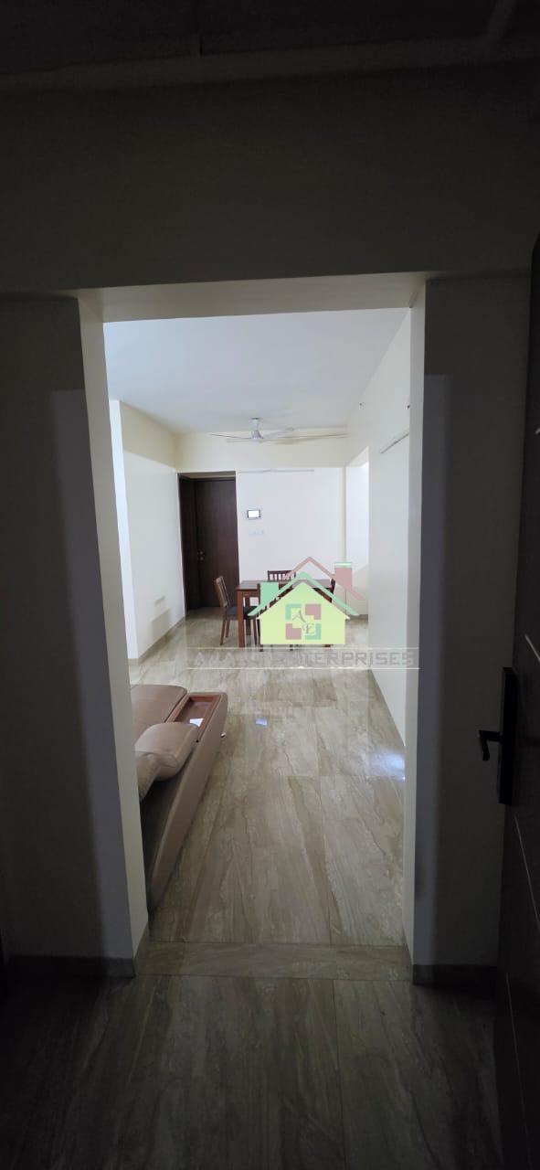 3bhk